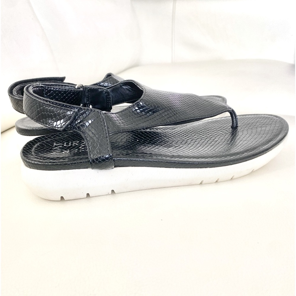 ♣️ NEW NATURALIZER SANDAL ♠️